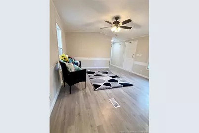 247 Hazel Lane, Cameron, NC 28326 - Photo 13