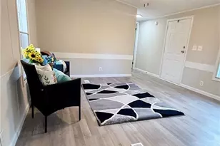 247 Hazel Ln, Cameron, NC 28326 - Photo 13