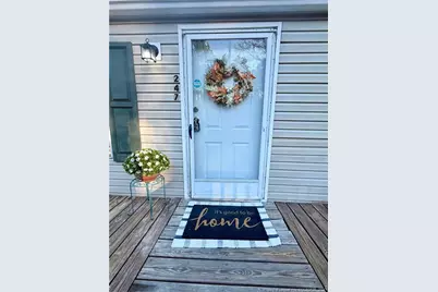 247 Hazel Lane, Cameron, NC 28326 - Photo 7