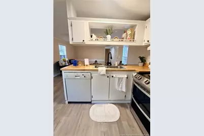 247 Hazel Lane, Cameron, NC 28326 - Photo 19