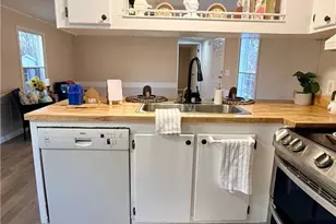 247 Hazel Ln, Cameron, NC 28326 - Photo 19