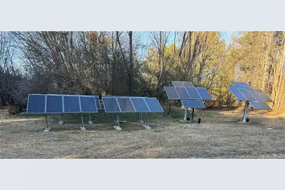 247 Hazel Lane, Cameron, NC 28326 - Photo 5