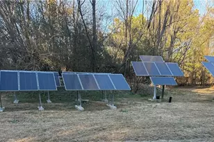 247 Hazel Ln, Cameron, NC 28326 - Photo 5