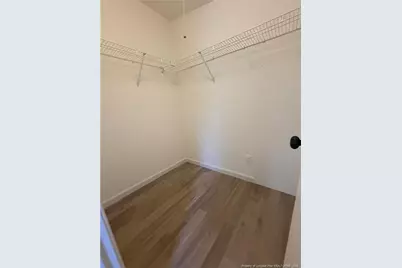 247 Hazel Lane, Cameron, NC 28326 - Photo 27