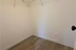 247 Hazel Ln, Cameron, NC 28326 - Photo 27