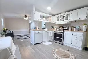 247 Hazel Ln, Cameron, NC 28326 - Photo 15