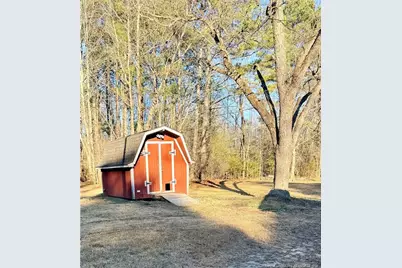 247 Hazel Lane, Cameron, NC 28326 - Photo 49