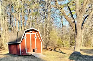 247 Hazel Ln, Cameron, NC 28326 - Photo 49