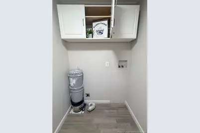 247 Hazel Lane, Cameron, NC 28326 - Photo 23