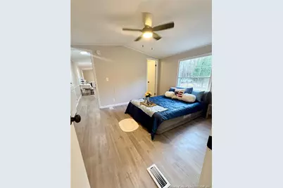 247 Hazel Lane, Cameron, NC 28326 - Photo 25