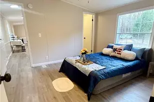 247 Hazel Ln, Cameron, NC 28326 - Photo 25