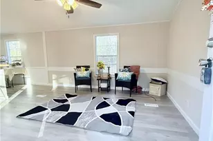 247 Hazel Ln, Cameron, NC 28326 - Photo 9