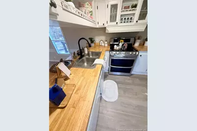 247 Hazel Lane, Cameron, NC 28326 - Photo 17