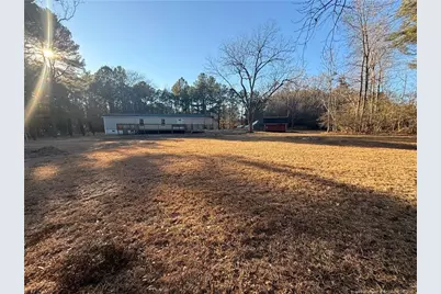 247 Hazel Lane, Cameron, NC 28326 - Photo 47