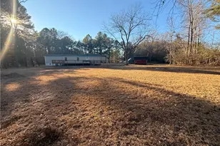 247 Hazel Ln, Cameron, NC 28326 - Photo 47