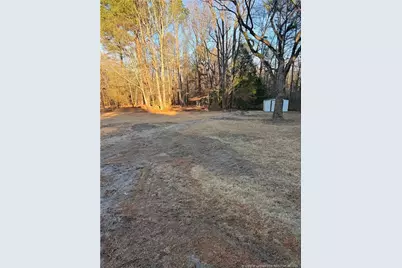 247 Hazel Lane, Cameron, NC 28326 - Photo 45