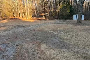 247 Hazel Ln, Cameron, NC 28326 - Photo 45