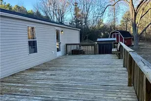 247 Hazel Ln, Cameron, NC 28326 - Photo 43