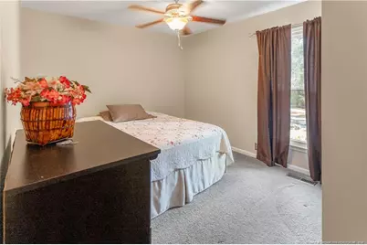 524 Anson Drive, Fayetteville, NC 28311 - Photo 17