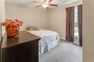 524 Anson Dr, Fayetteville, NC 28311 - Photo 17