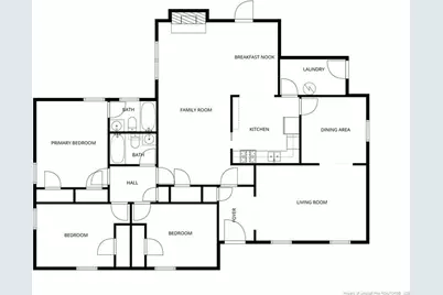 524 Anson Drive, Fayetteville, NC 28311 - Photo 27