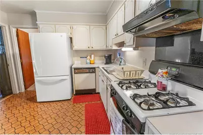 524 Anson Drive, Fayetteville, NC 28311 - Photo 11