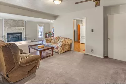 524 Anson Drive, Fayetteville, NC 28311 - Photo 15