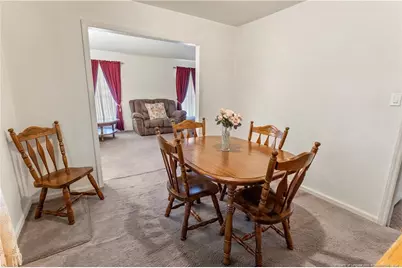 524 Anson Drive, Fayetteville, NC 28311 - Photo 7