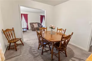 524 Anson Dr, Fayetteville, NC 28311 - Photo 7