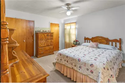 524 Anson Drive, Fayetteville, NC 28311 - Photo 19