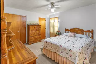 524 Anson Dr, Fayetteville, NC 28311 - Photo 19