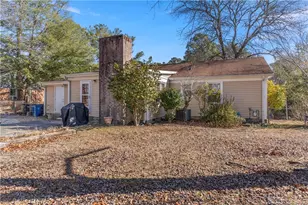 524 Anson Dr, Fayetteville, NC 28311 - Photo 25