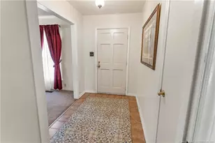 524 Anson Dr, Fayetteville, NC 28311 - Photo 3