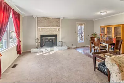 524 Anson Drive, Fayetteville, NC 28311 - Photo 13