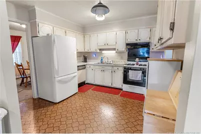 524 Anson Drive, Fayetteville, NC 28311 - Photo 9