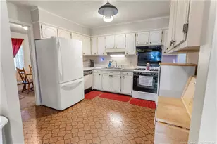 524 Anson Dr, Fayetteville, NC 28311 - Photo 9