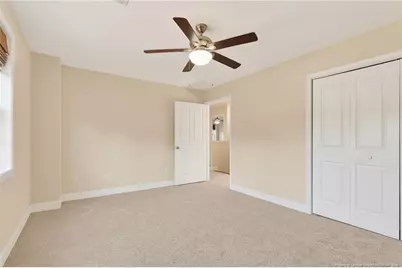 15 Preserve Court, Jackson Springs, NC 27281 - Photo 33