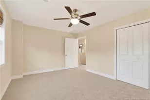 15 Preserve Ct, Jackson Springs, NC 27281 - Photo 33