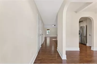 15 Preserve Court, Jackson Springs, NC 27281 - Photo 7