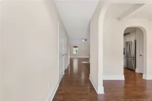 15 Preserve Ct, Jackson Springs, NC 27281 - Photo 7