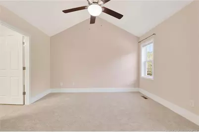 15 Preserve Court, Jackson Springs, NC 27281 - Photo 21