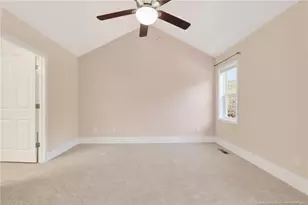 15 Preserve Ct, Jackson Springs, NC 27281 - Photo 21