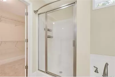 15 Preserve Court, Jackson Springs, NC 27281 - Photo 25