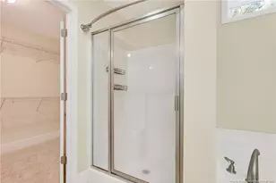 15 Preserve Ct, Jackson Springs, NC 27281 - Photo 25