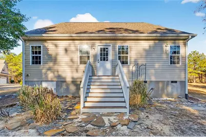 15 Preserve Court, Jackson Springs, NC 27281 - Photo 43