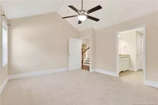 15 Preserve Ct, Jackson Springs, NC 27281 - Photo 23