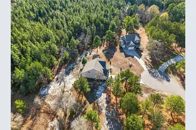 15 Preserve Court, Jackson Springs, NC 27281 - Photo 49