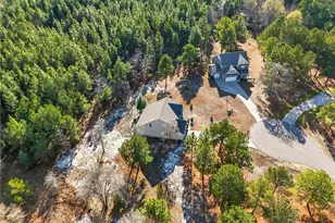 15 Preserve Ct, Jackson Springs, NC 27281 - Photo 49