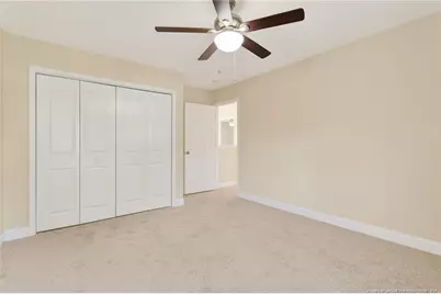 15 Preserve Court, Jackson Springs, NC 27281 - Photo 35