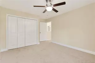 15 Preserve Ct, Jackson Springs, NC 27281 - Photo 35